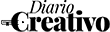 Diario Creativo