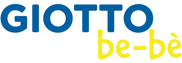 GIOTTO BE-BÈ