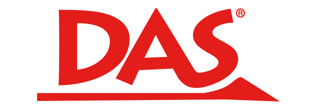 das