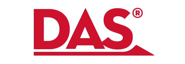 DAS Plaster - Fila International
