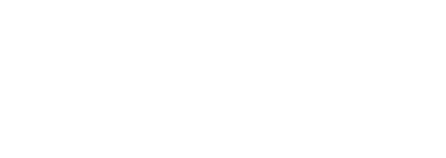 Fila - International Fila - International