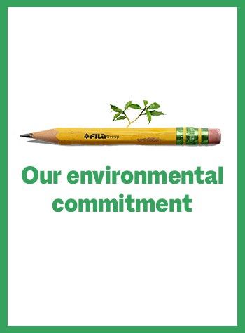 x intercept linear equation