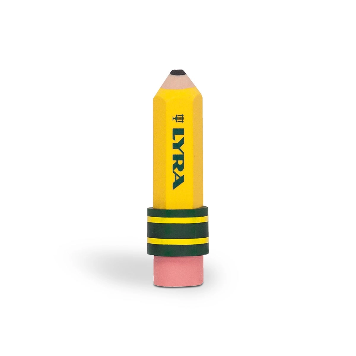 Lyra kneadable eraser Medium - Fila International