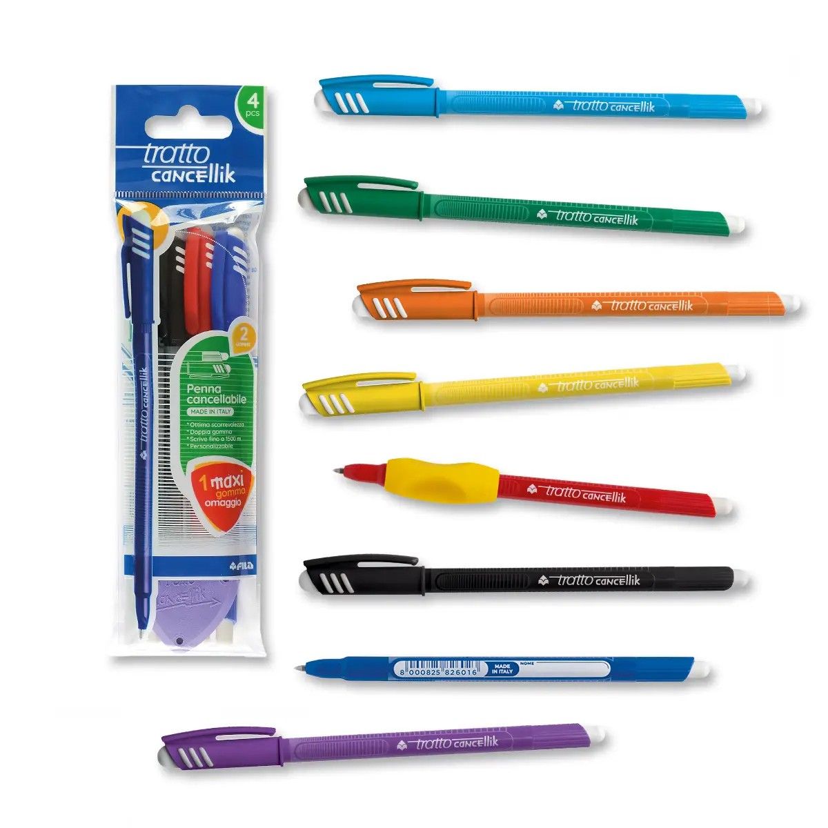 Business, Office & Industrial Office Equipment & Supplies Tratto