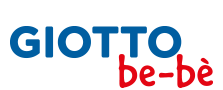 giottobebe_prod