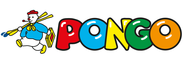 Pongo Pongo