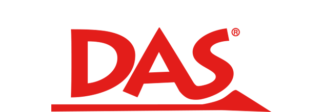 DAS_brand
