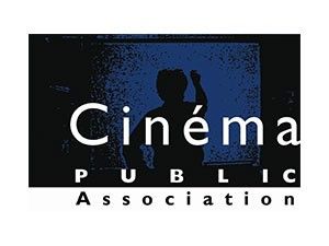 partners_FR_cinema