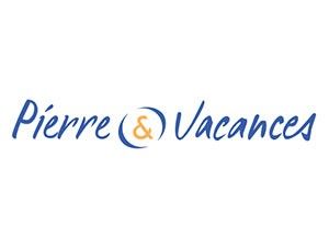 partners_FR_pierreetvacences