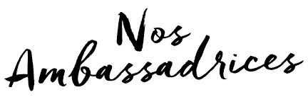 title_partnership_fr