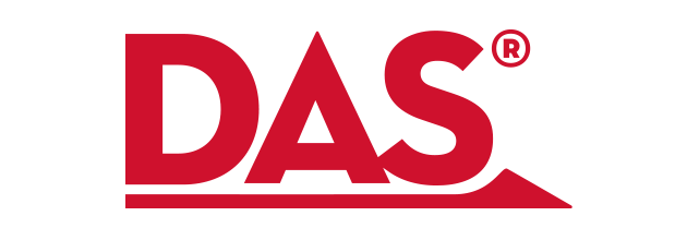 DAS Fila Deutschland DAS Fila Deutschland