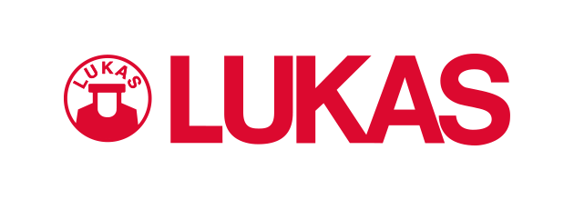 LUKAS_brand