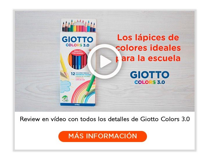 REVIEW-opiniones-giotto-colors-3-0