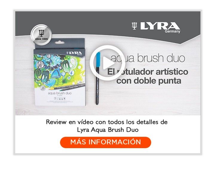 REVIEW-opiniones-lyra-aqua-brush-duo-rotuladores