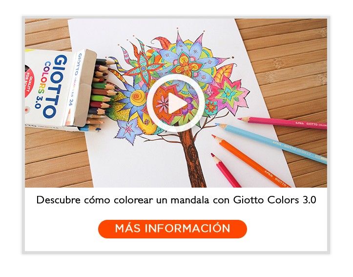 colorear-pintar-mandala-con-lapices-de-colores-giotto-colors-3-0