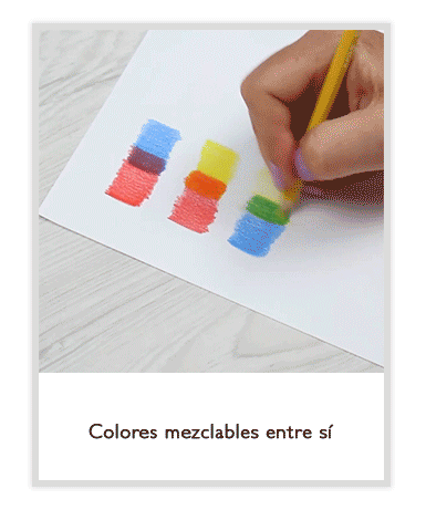 colores-mezclables-colores-giotto-colors-3-0