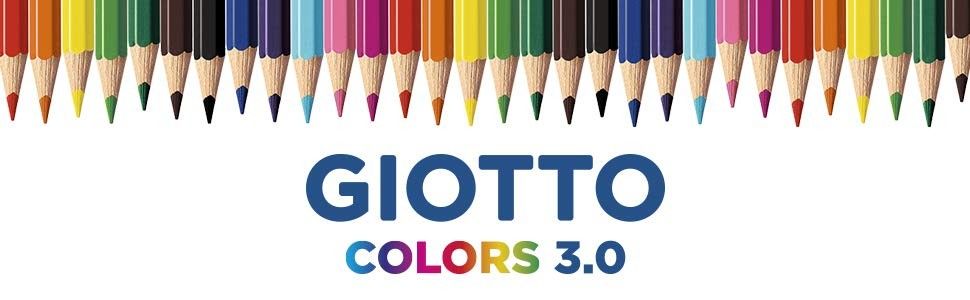 fondo-giotto-colors-3.0