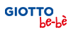 Giotto Be-bè